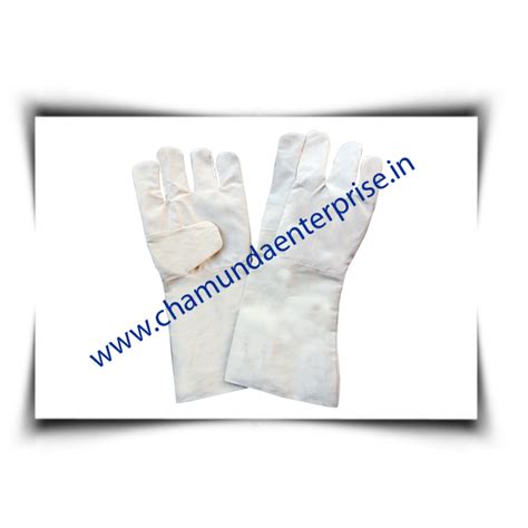 Chamunda Enterprise | Manufacturer Of Industrial Safety Products ...