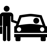 Image result for Drop Off Icon