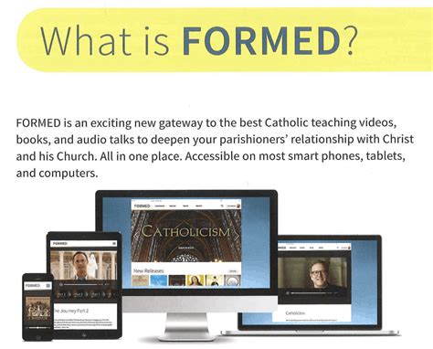 Formed Org 的图像结果