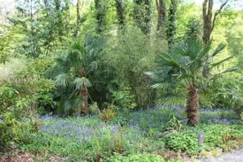 Mon 2021, #1 places to visit in bago region, top things to do, reviews ...