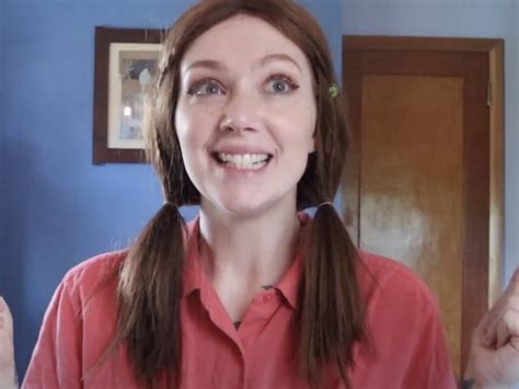 GoAskAlex is here to help you create an ostomy-friendly crib — Attack The Culture