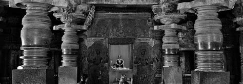 Sri Vidyaranya Swami as a Perennial Inspiration of DVG | Prekshaa