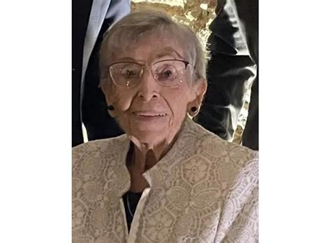 Mary Agnes Narr Obituary (2025) - Philadelphia, PA - McGhee-Givnish ...