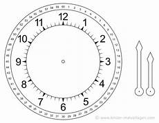 malvorlagen uhr text uhr basteln vorlage dansenfeesten malvorlagen uhr text uhr basteln vorlage dansenfeesten