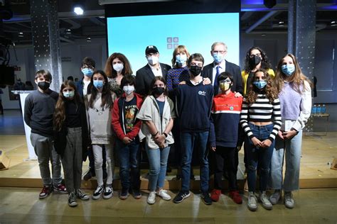 Programacion En Code.org 的图像结果