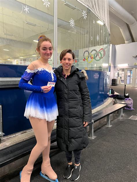 Angela_Henderson2022web – Pasadena Figure Skating Club