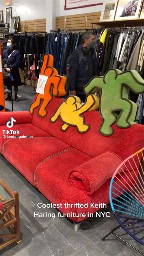 Conversation Pit 3D Model 的图像结果