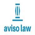 Aviso Law