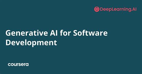 Ai Learning Software Course Development 的图像结果