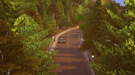 Image result for Sims 4 Object Tuning Tutorial