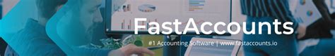 Fast Account Tutorial 的图像结果