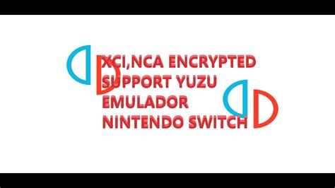 Image result for XCI ROM Download