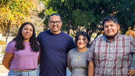 NVC : About NVC : Our College : Hispanic Serving Institution (HSI ...