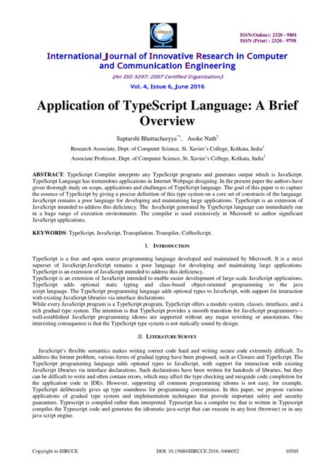 Image result for TypeScript Language