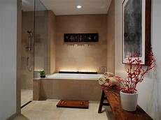 Zen Spa Bathroom spa inspired master bathroom hgtv Zen Spa Bathroom spa inspired master bathroom hgtv