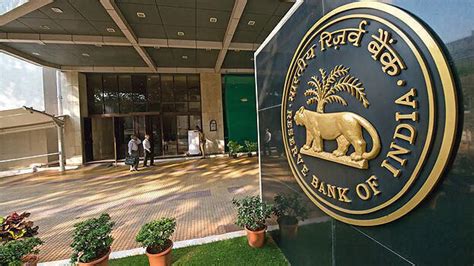 RBI to transfer Rs 99,122 crore as surplus to Centre, decision to ...