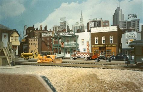 HOn3 Layouts 的图像结果