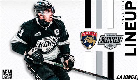 Image result for Projected Lineups