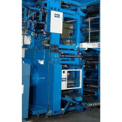 Image result for Web Offset Press