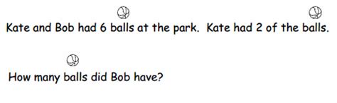 Image result for Eureka Math Lesson 12 Answers