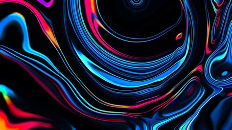 Image result for Cool Abstract Desktop