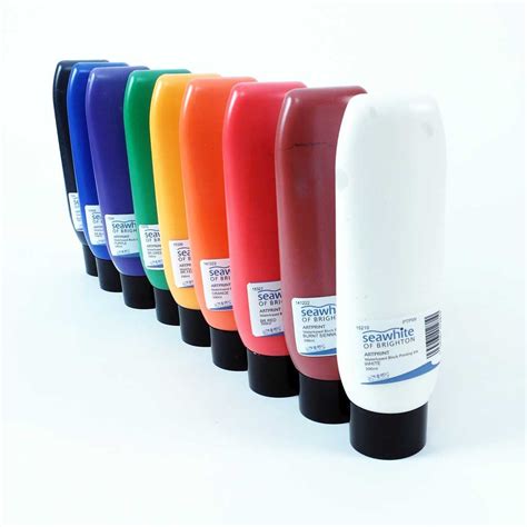 Image result for Block Printing Ink