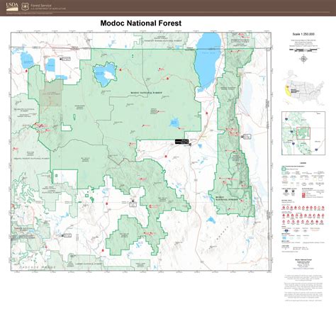 Image result for Modoc County Parcel Map