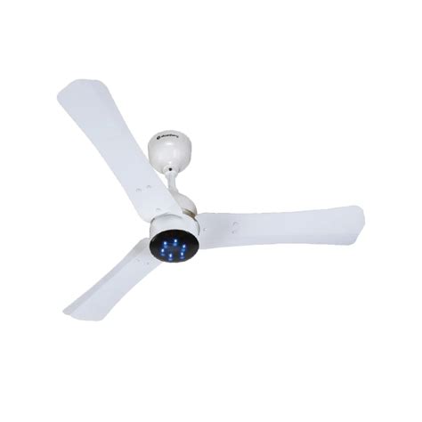 Atomberg Renesa+ 900MM Ceiling Fan – Sagar Electricals