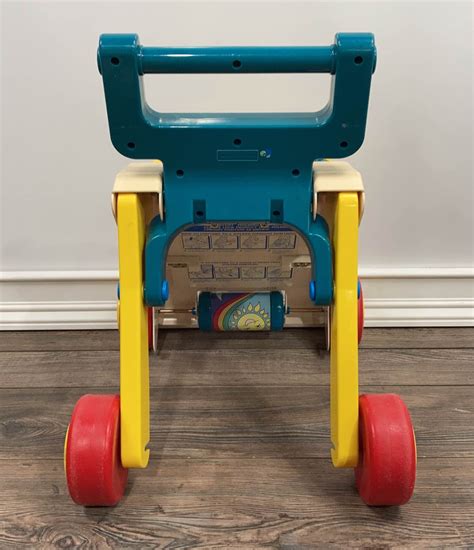 VTech First Steps Musical Assembly 的图像结果