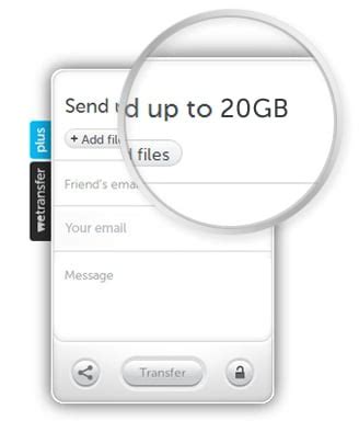 Image result for WeTransfer Reviews