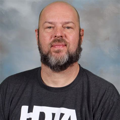 Staff Directory | Sierra Vista Junior High