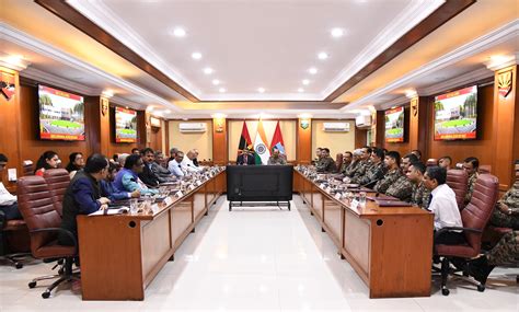 MoU with MCTE | Government of India : National Institute of Electronics ...