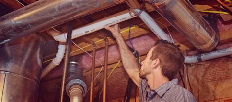 Gas Lines - Best Plumbing Companies in Springfield Missouri