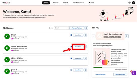 Image result for Minecraft Class Files