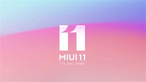 MIUI 11 Global Stable update starts rolling out for Redmi 4 | Digit