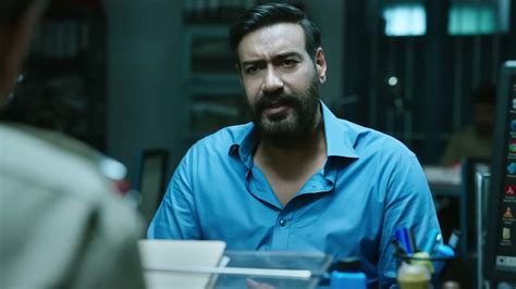 17 best suspenseful Hindi thriller movies that will mess with your mind ...