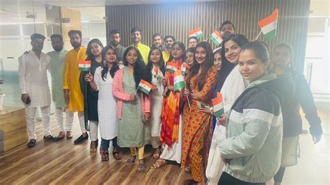 Zentek Infosoft Office Photos | Glassdoor