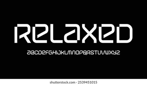 Image result for Computer Technology Letters