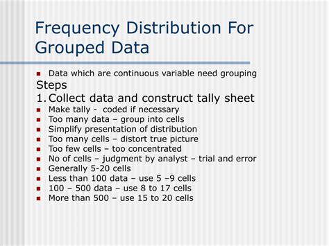 Statistics Intro 的图像结果