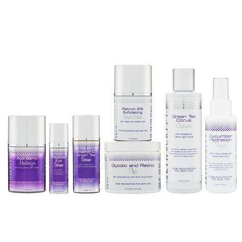 Image result for Skin Script