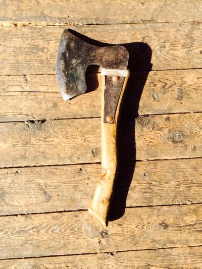 AX Making 的图像结果