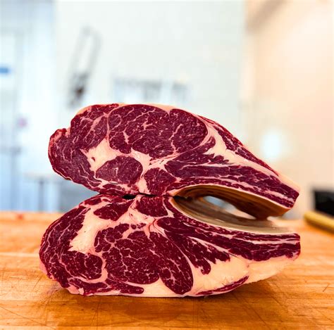 The 10 Best Meat Markets and Carnicerías in Los Angeles ~ L.A. TACO