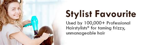 Global Pro Bliss Magic Hair Mask for Dry and Damaged Hair with Protein ...