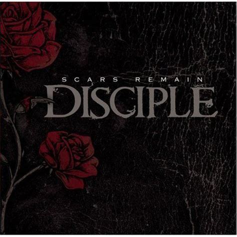 Image result for Disciples Song