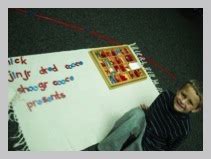 Com Mas Kindergarten 的图像结果