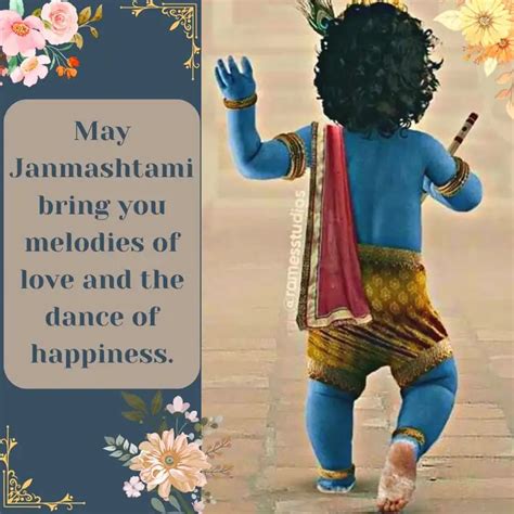 | Quotes & Writings by Ankan Chatterjee | YourQuote