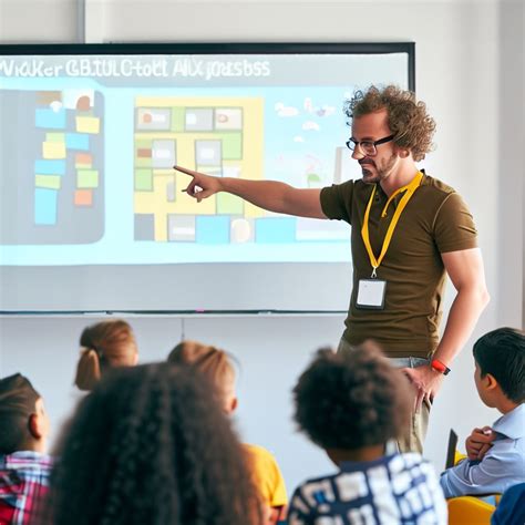 Coding 的图像结果