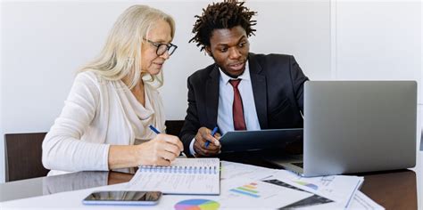 Image result for Admin Assistant Interview Questions