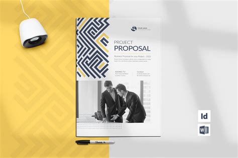 Project Proposal Examples 的图像结果