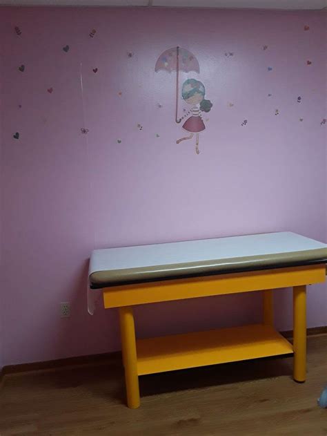 Happy Kidz Pediatrics, P. L. - 4304 Highland Park Blvd, Lakeland, FL ...